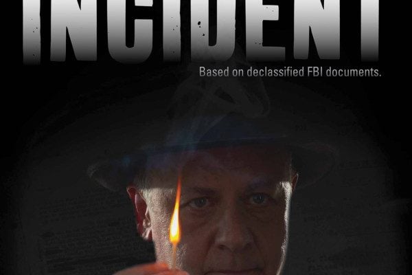 MIIPostcard-102313-b